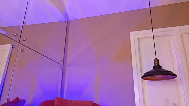 FoxyRoxxy  online show from 01-14-26, 01:09