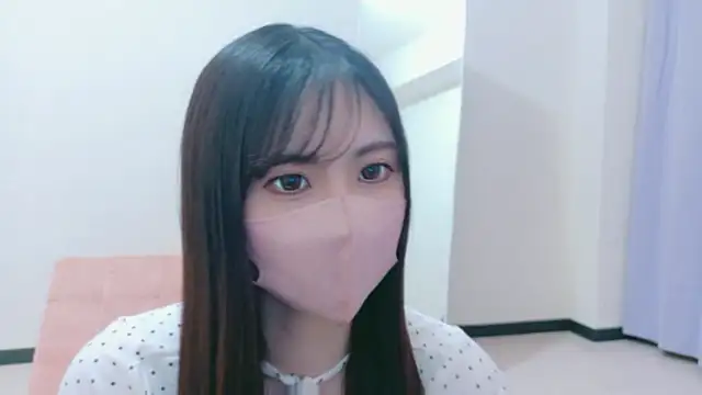 Snapshot of Miria-pq chatting on 02-25-26, 09:14 Miria-pq online show from 02-25-26, 09:14