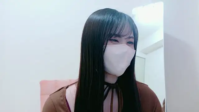 Snapshot of Miria-pq chatting on 02-24-26, 08:04 Miria-pq online show from 02-24-26, 08:04