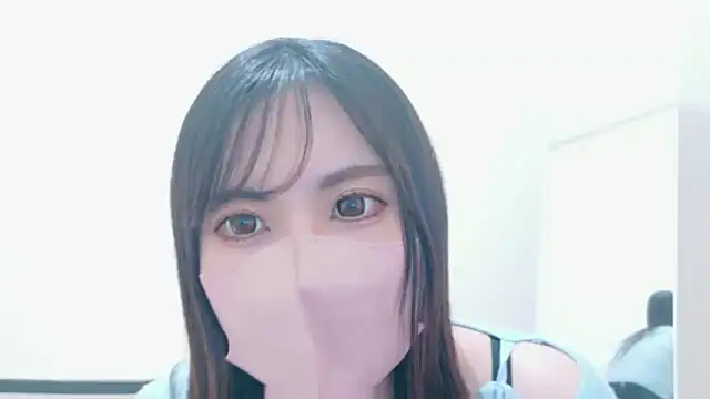 Snapshot of Miria-pq chatting on 02-25-26, 08:03 Miria-pq online show from 02-25-26, 08:03