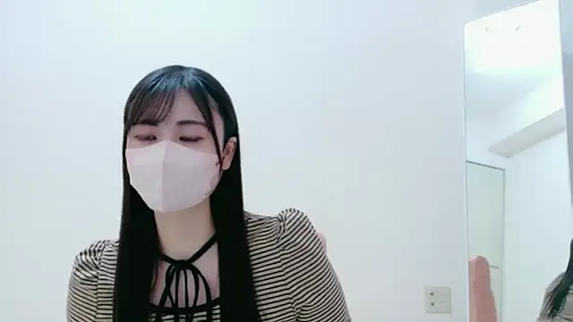 Snapshot of Miria-pq chatting on 02-10-26, 08:02 Miria-pq online show from 02-10-26, 08:02