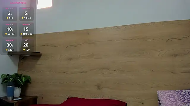 rousemonroe online show from 03-13-26, 07:08