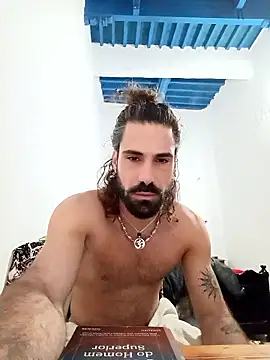 Snapshot of Wild_Dini chatting on 01-13-26, 08:24 Wild Dini online show from 01-13-26, 08:24