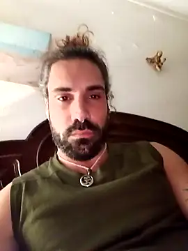 Snapshot of Wild_Dini chatting on 01-09-26, 02:18 Wild Dini online show from 01-09-26, 02:18