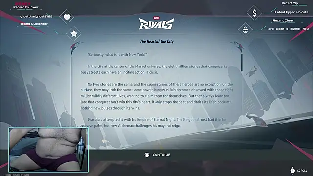 Snapshot of bottombeargaming chatting on 04-08-26, 10:22 bottombeargaming online show from 04-08-26, 10:22