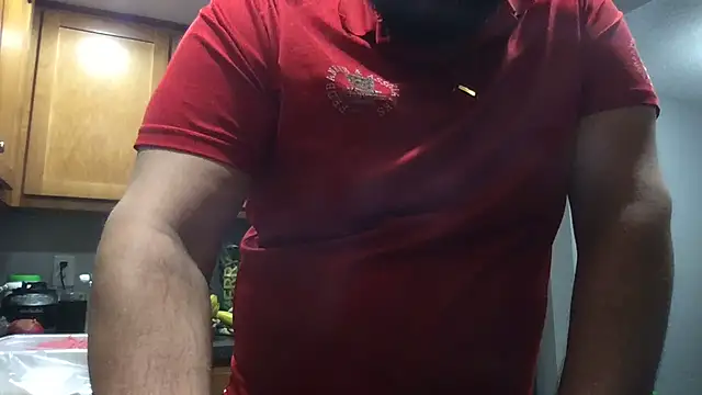 bottombeargaming online show from 01-14-26, 02:26