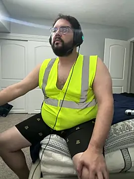 Snapshot of bottombeargaming chatting on 01-17-26, 11:41 bottombeargaming online show from 01-17-26, 11:41