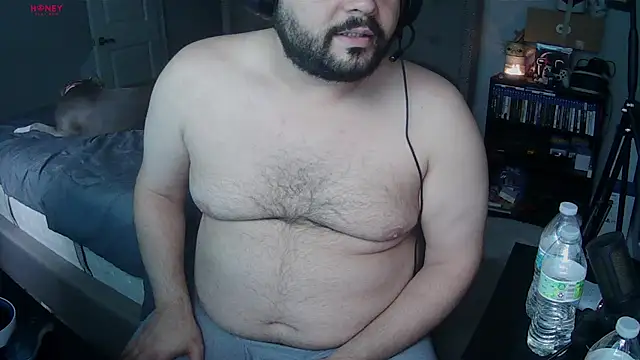 Snapshot of bottombeargaming chatting on 04-22-26, 10:16 bottombeargaming online show from 04-22-26, 10:16