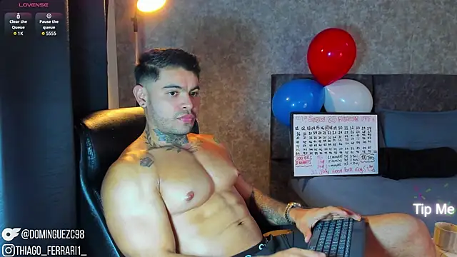 Snapshot of thiago_ferrari_ chatting on 07-04-26, 11:31 thiago ferrari online show from 07-04-26, 11:31
