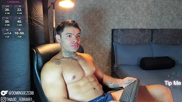 Snapshot of thiago_ferrari_ chatting on 07-03-26, 01:56 thiago ferrari online show from 07-03-26, 01:56
