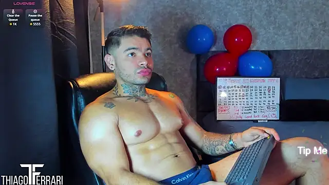 Snapshot of thiago_ferrari_ chatting on 07-05-26, 04:25 thiago ferrari online show from 07-05-26, 04:25