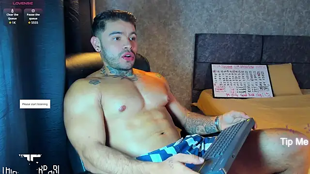 Snapshot of thiago_ferrari_ chatting on 07-10-26, 12:54 thiago ferrari online show from 07-10-26, 12:54