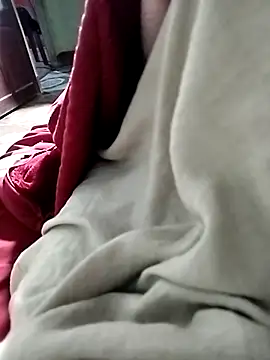 Ginny 2x online show from 03-13-26, 02:11