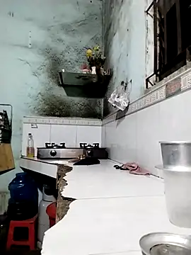 Ginny 2x online show from 04-07-26, 12:07