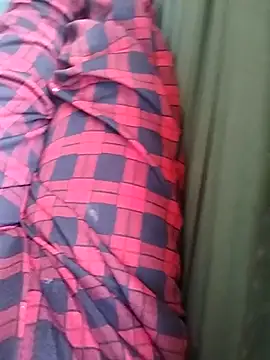 Ginny 2x online show from 03-22-26, 05:43