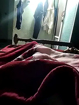 Ginny 2x online show from 03-14-26, 09:10