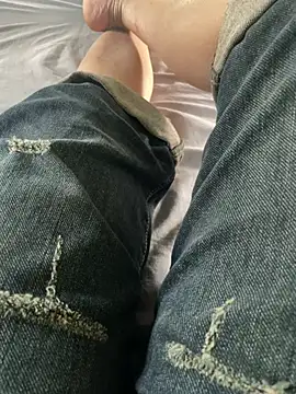 Ginny 2x online show from 02-13-26, 04:45