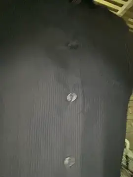 Ginny 2x online show from 02-05-26, 12:23