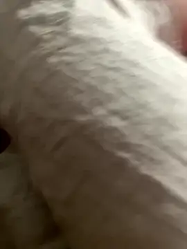 Ginny 2x online show from 03-06-26, 09:43