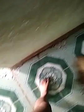 Ginny 2x online show from 03-10-26, 03:10