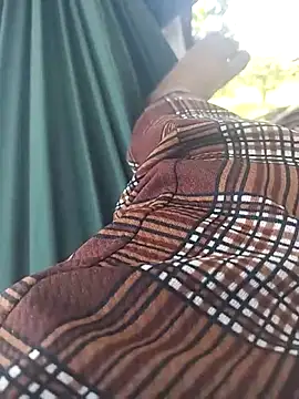 Ginny 2x online show from 03-25-26, 05:07