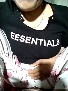 Ginny 2x online show from 03-18-26, 05:10