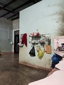 Ginny 2x online show from 02-28-26, 09:58