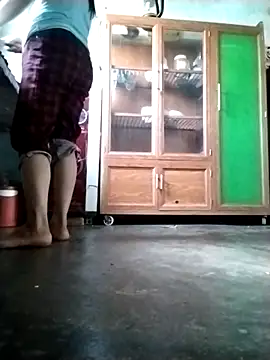 Ginny 2x online show from 04-09-26, 07:25