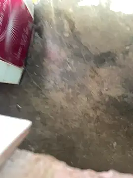 Ginny 2x online show from 02-28-26, 02:22