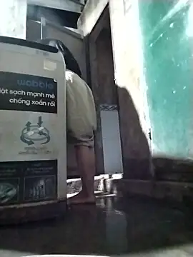 Ginny 2x online show from 04-03-26, 02:23