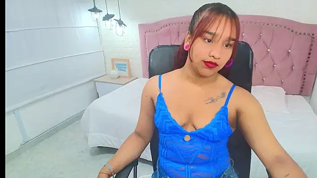 Snapshot of marilyn_tk chatting on 01-10-26, 03:13 marilyn tk online show from 01-10-26, 03:13