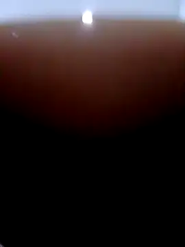 Santy 12y online show from 01-09-26, 09:00