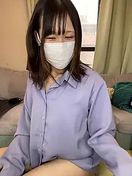  sakusaku panda online show from 03-17-26, 01:19