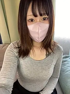  sakusaku panda online show from 04-08-26, 12:34