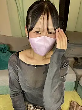  sakusaku panda online show from 05-21-26, 01:08