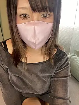  sakusaku panda online show from 04-10-26, 12:39