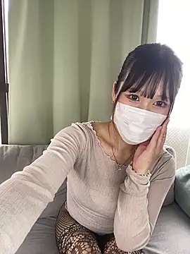  sakusaku panda online show from 04-24-26, 12:45