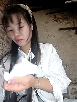 Mimi sweet1 online show from 02-18-26, 03:59