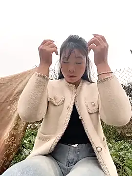 Mimi sweet1 online show from 02-22-26, 02:58