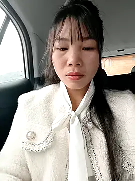 Mimi sweet1 online show from 02-14-26, 12:33