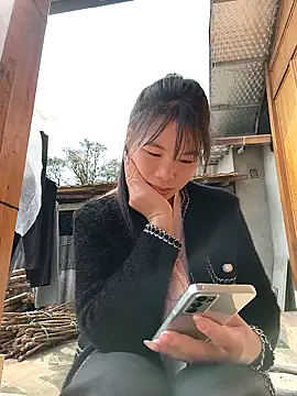 Mimi sweet1 online show from 03-19-26, 02:55