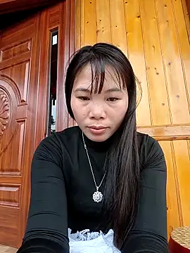 Mimi sweet1 online show from 02-15-26, 09:41