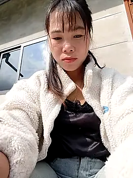 Mimi sweet1 online show from 03-16-26, 01:57