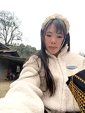 Mimi sweet1 online show from 02-11-26, 02:11