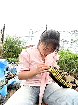 Mimi sweet1 online show from 03-15-26, 03:24