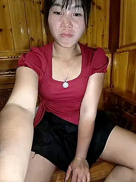 Mimi sweet1 online show from 04-12-26, 01:58