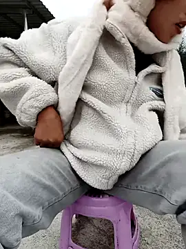 Snapshot of Mimi_sweet1 chatting on 01-14-26, 06:06 Mimi sweet1 online show from 01-14-26, 06:06