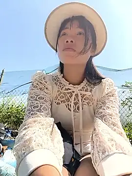 Mimi sweet1 online show from 02-06-26, 03:57