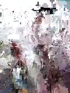 Mimi sweet1 online show from 02-17-26, 02:31