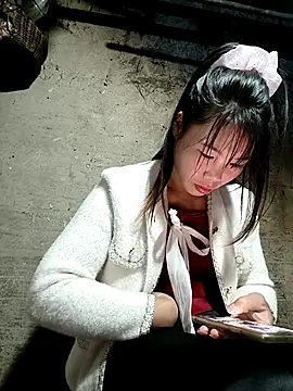 Snapshot of Mimi_sweet1 chatting on 01-10-26, 03:24 Mimi sweet1 online show from 01-10-26, 03:24